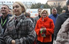 Фото 3: ОТП Банк відкрив у Львові відділення та дирекцію