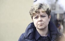Фото 1: На початку травня у Львові відкриють Центр адопції безпритульних тварин