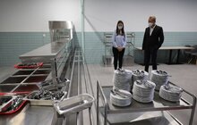 Фото 7: У Львові запрацювала Креативна Міжнародна Дитяча Школа