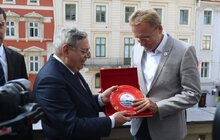 Фото 5: Невдовзі у Львові запрацює новий приватний медичний центр