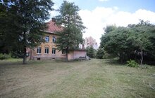 Фото 9: До кінця 2019 року у Львові відкриють 14 додаткових груп у дитячих садочках