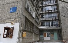 Фото 1: Незабаром у Львові відкриють соціальний центр для дітей-сиріт та переселенців
