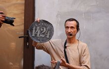 Фото 1: У Львові стартував процес із переосмислення простору на площі Ринок, 42