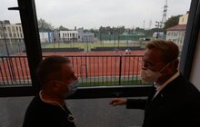 Фото 16: У Львові запрацювала Креативна Міжнародна Дитяча Школа