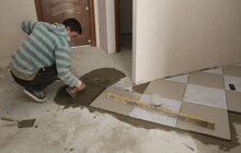 Фото 3: Незабаром у Львові відкриють соціальний центр для дітей-сиріт та переселенців