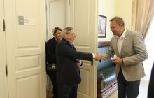 Фото 10: Невдовзі у Львові запрацює новий приватний медичний центр