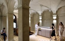 Фото 8: У Львові відкрили новий музей