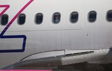 Фото 13: В аеропорту «Львів» відкрили базу Wizz Air та 6 нових напрямів авіакомпанії