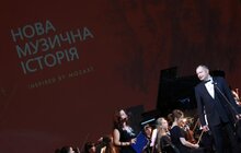 Фото 3: 8 днів високого мистецтва: у Львові відбулося відкриття міжнародного фестивалю класичної музики
