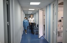 Фото 21: Мер Львова нагородив колектив АТ «Галичфарм» за допомогу місту під час карантину