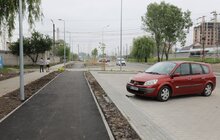 Фото 19: В ремонт вул. Курмановича та Данила Апостола місто інвестує 150 млн грн — дороги стануть проїзними до кінця літа