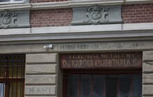Фото 18: Відсьогодні оновлена медіатека «Під Високим Замком» офіційно відкриває двері для юних читачів