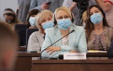 Фото 8: У Львові провели Екстрений медичний форум