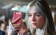 Фото 35: У Львові стартував масштабний всеукраїнський захід Молодвіж!Voice it