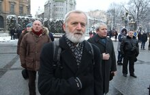 Фото 5: Львів’яни та гості міста відзначили День Соборності України