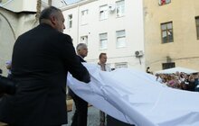 Фото 28: У Львові урочисто відкрили «Простір Синагог»