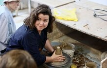 Фото 5: Цьогорічні Дні європейської спадщини зібрали майже 2000 відвідувачів (фото)