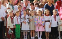 Фото 17: У Львові відкрили школу нового формату – ліцей «Еколенд»