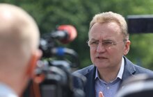 Фото 7: На вулиці Богданівській завершують капітальний ремонт дороги