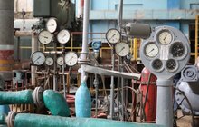 Фото 8: Теплопостачальні підприємства Львова готуються до опалювального сезону 2020−2021 року