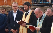Фото 39: «До кінця року коробка має бути завершена», - А. Садовий про будинок для учасників АТО
