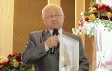 Фото 13: У Львові відбулася урочиста церемонія нагородження Почесних Амбасадорів