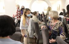 Фото 7: У Львові проводять IV Форум гідів