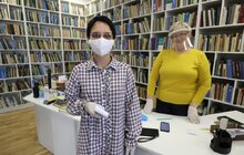 Фото 8: Lviv Open Lab активно готується до відкриття