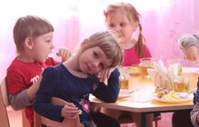 Фото 3: У садочку №116 запрацювало 4 додаткові групи