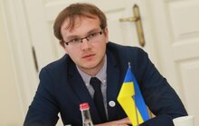 Фото 10: З Послами Вишеградської четвірки мер Львова обговорив подальшу співпрацю та запровадження європейських стандартів у Львові