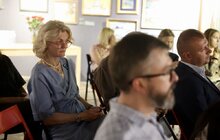 Фото 2: Як не вигоріти під час війни: 9 основних порад від експертів