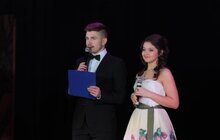 Фото 3: «Святий Миколай в кожну оселю»: 360 дітей отримали подарунки