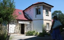 Фото 4: Відновлення філії Дитячої музичної школи №5