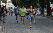 Фото 14: У Львові стартував 6-й МОЛОКІЯ ЛЬВІВСЬКИЙ ПІВМАРАФОН