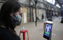Фото 5: У Львові презентували демоверсію «Порталу мешканця»