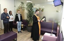 Фото 9: Для мешканців Франківського району запрацював Центр надання адміністративних послуг
