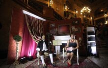 Фото 2: У Львові пролунали останні акорди міжнародного фестивалю класики LvivMozArt