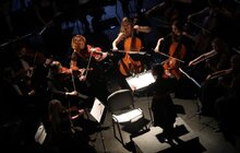 Фото 12: Сьогодні у Львові відбувся Гала-концерт фестивалю LvivMozArt