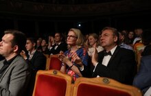 Фото 13: Сьогодні у Львові відбувся Гала-концерт фестивалю LvivMozArt