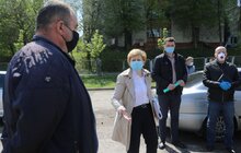 Фото 8: З середини липня розпочнеться ремонт вул. Пилипа Орлика
