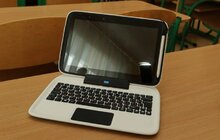 Фото 11: У Львові планують відновити роботу 44 груп у садочках та закупити 20 мультимедійних дошок для шкіл