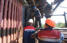 Фото 6: «З підготовкою до опалювального сезону проблем нема, готовність 75%», — А. Садовий