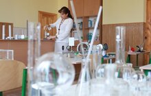 Фото 12: Львівські школи готують до нового навчального року