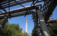 Фото 11: «З підготовкою до опалювального сезону проблем нема, готовність 75%», — А. Садовий