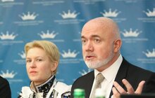 Фото 8: Авіакомпанія Ryanair запустила нові маршрути зі Львова і Києва