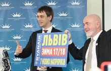 Фото 12: Авіакомпанія Ryanair запустила нові маршрути зі Львова і Києва