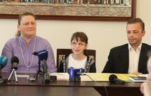 Фото 6: Ті, хто підкорив темряву: інтегрований мистецький проект «Відчинилося життя» святкує своє 10-річчя