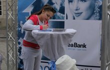 Фото 10: У Львові в рамках Дня міста триває свято «День батяра»