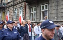 Фото 12: Депутати ВРУ, влада Львова та області взяли участь у святі української національної пам’яті у Пикуличах (Польща)