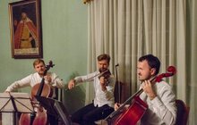 Фото 39: Дванадцята «Ніч у Львові» зібрала понад 10 тис відвідувачів